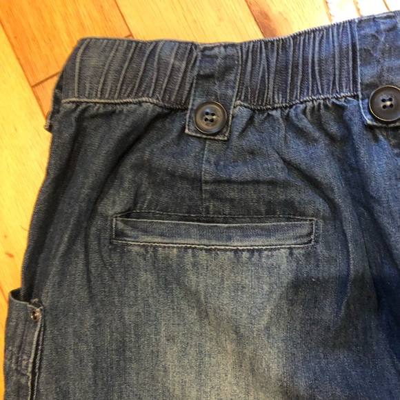 Hayley Jeans 👖 - Picture 6 of 14